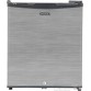 Sansui 47 L Direct Cool Single Door 1 Star Refrigerator  (Silver Hairline, SC061PSH-HDW/SC062PSH-FDW)