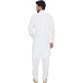 Sojanya Men's Kurta and Pyjama Set