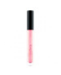  HUDA BEAUTY Lip Strobe