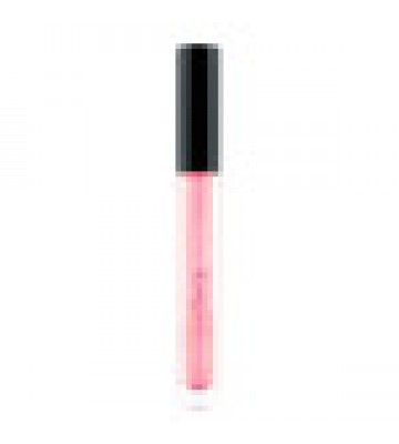  HUDA BEAUTY Lip Strobe