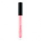  HUDA BEAUTY Lip Strobe