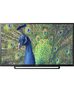 Sony 80 cm (32 inch) HD Ready LED TV  (KLV-32R302E)