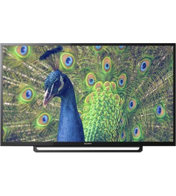 Sony 80 cm (32 inch) HD Ready LED TV  (KLV-32R302E)