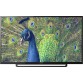 Sony 80 cm (32 inch) HD Ready LED TV  (KLV-32R302E)