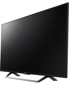 Sony 80 cm (32 inch) HD Ready LED TV  (KLV-32R302E)