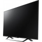 Sony 80 cm (32 inch) HD Ready LED TV  (KLV-32R302E)