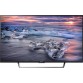 Sony BRAVIA X7002E Series 108 cm (43 inch) Ultra HD (4K) LED Smart TV  (KD-43X7002E)