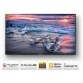 Sony 108 cm (43 inch) Full HD LED Smart TV  (KLV-43W772E)