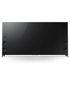 Sony 138.8cm (55 inch) Ultra HD (4K) LED Smart TV  (KD-55X9350D)