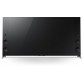 Sony 138.8cm (55 inch) Ultra HD (4K) LED Smart TV  (KD-55X9350D)