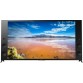 Sony 138.8cm (55 inch) Ultra HD (4K) LED Smart TV  (KD-55X9350D)