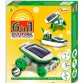 Speoma Annie 6 In 1 Educational Hybrid Solar Energy Kit Series - 1  (1 Pieces)