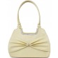 SPLICE Tote  (White)