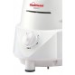 Sun Flame Smart 500 W Mixer Grinder  (White, 3 Jars)