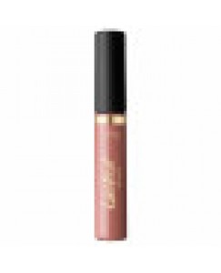 TARTE Tarteist™ Quick Dry Matte Lip Paint