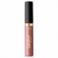 TARTE Tarteist™ Quick Dry Matte Lip Paint