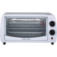 Black & Decker 9-Litre TRO1000-B5 Oven Toaster Grill (OTG)