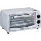 Black & Decker 9-Litre TRO1000-B5 Oven Toaster Grill (OTG)