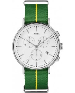 Timex TW2R26900 Watch - For Men & Women