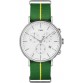 Timex TW2R26900 Watch - For Men & Women