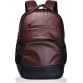 F Gear Luxur 28 L Backpack  (Brown)