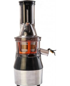 Usha CPJ 362F 240 W Juicer  (Black Steel, 2 Jars)