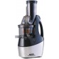 Usha CPJ 362F 240 W Juicer  (Black Steel, 2 Jars)