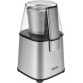 Usha spice 200 W Mixer Grinder (Grey, 1 Jar) 230 Mixer Grinder  (Silver, 1 Jar)