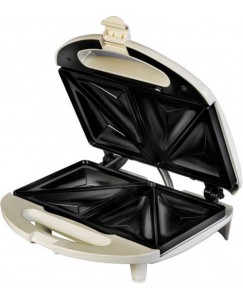 Usha ST 2372 Grill, Toast