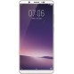 VIVO V7+ (Gold, 64 GB)  (4 GB RAM)