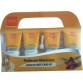 VLCC Pedicure Manicure Kit  (Set of 4)