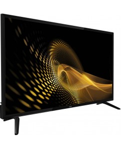 Vu 102 cm (40 inch) Full HD LED TV  (40D6535)