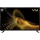 Vu 102 cm (40 inch) Full HD LED TV  (40D6535)