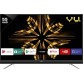 Vu Android 140 cm (55 inch) Ultra HD (4K) LED Smart TV  (55SU134)