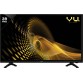 Vu 98 cm (39 inch) Full HD LED TV  (H40D321)