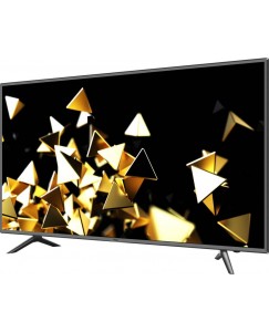 Vu 140 cm (55 inch) Ultra HD (4K) LED Smart TV  (LTDN55XT780XWAU3D_HDR)