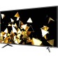 Vu 140 cm (55 inch) Ultra HD (4K) LED Smart TV  (LTDN55XT780XWAU3D_HDR)