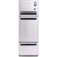 Whirlpool 240 L Frost Free Triple Door Refrigerator  (Alpha Steel, FP 263D PROTTON ROY)