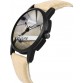 Timebre WHT801 Trendy Fashion Watch - For Men & Women