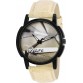 Timebre WHT801 Trendy Fashion Watch - For Men & Women