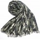 Sri Belha Fashions Printed Viscose Women's Scarf