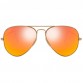 RayBan Aviator Sunglacess