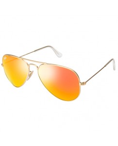 RayBan Aviator Sunglacess