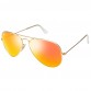 RayBan Aviator Sunglacess