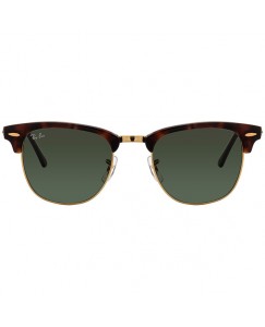 RayBan Aviator Sunglacess