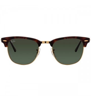 RayBan Aviator Sunglacess