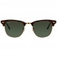 RayBan Aviator Sunglacess