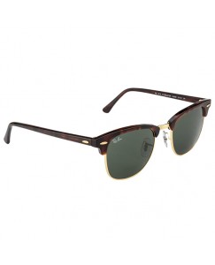 RayBan Aviator Sunglacess