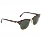 RayBan Aviator Sunglacess