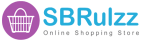 sbrulzzshop.com